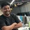 Abhiram