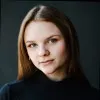 Taylor Mann