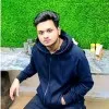Sharjeel Ansari