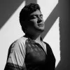Luis Alejandro Castillo