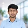 Sowmyan