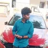 Manickam