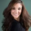 Jenna Tummino