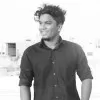 Mohamed Tharik