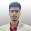 Mohamed Ashfaque