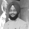Charanjeet Singh