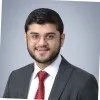 Muhammad Wahdan Naseeb