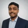 LOKESHWARAN