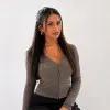 Neha Sathiyajith