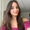 Rafaella Godoy