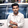 Ranjith kumar