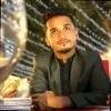 Muhammad Sulman