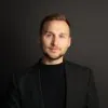 Olivier Auger