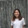 Hailey Chan