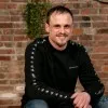 Chad Kunkel