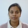 Dinisha