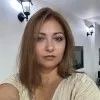 Irina Norinsky