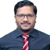 Vikas Kadam