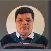 Dinesh Khandekar