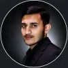 APOORV VIKRAM SINGH
