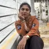 priya darshini