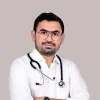 Jaimin Patel