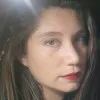 Daniela Aguirre
