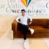 Pravin Karad