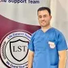 Sarbast Ziyad
