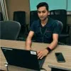 Abul Khayer