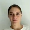 paz pizarro
