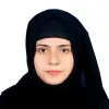 amna rameez