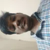 Umacharan Patra