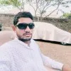 arvi sk