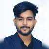 Md Saquelain Zilani