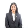 Diya Jain