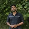 Baala Mugundan