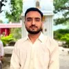 NEERAJ KUMAR