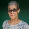Tish Johnson