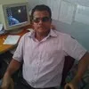 Sundarachari