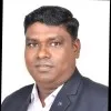 Lenin Raj