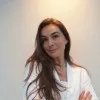 Camila Ibarra Gallego