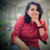 Priyanka Sarwar
