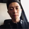 Kai Wang