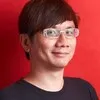 David Ting