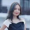 Ngoc Hoang