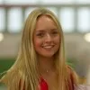 Elizabeth Brown
