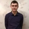 Alexandr Jytnyk