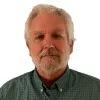 Dave Harris