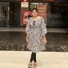 TejaMallika Karuparthi